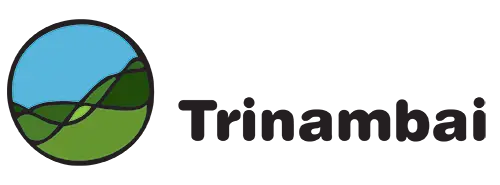 Trinambai