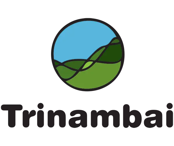 Trinambai---Logga-eps-vertikal-600px
