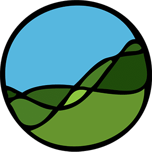 trinambai-svergie-logo
